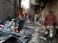 syria_29_mugshot_four_by_three.jpg