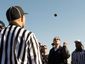 thanksgiving_112205_mugshot_four_by_three.jpg