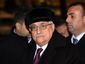 un-palestinians-statu_lea_mugshot_four_by_three.jpg