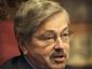 branstad-budget_reps_mugshot_four_by_three.jpg