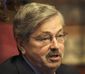 Branstad Budget_Reps.jpg