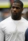 Browns Cowboys Footba_Hasc.jpg