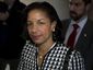 cabinet-rice_reps_mugshot_four_by_three.jpg