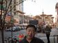 chinatown_web_20121129_0001_primary_image.jpg