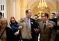 CLIFF_WEB_20121129_0002
