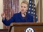 clinton-world-aids-da_reps_mugshot_four_by_three.jpg