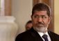 EGYPT_WEB_20121129_0005