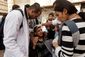 EGYPT_WEB_20121129_0010