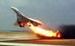 France Concorde Crash_Lea.jpg