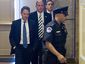 geithner_20121129_038_11291518_primary_image.jpg