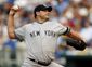 Hall of Fame Ballot B_Hasc (1).jpg