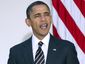 obama-fiscal-cliff_star_2_mugshot_four_by_three.jpg
