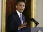 obama29_2_mugshot_four_by_three.jpg