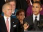 obama_5943_20121109_mugshot_four_by_three.jpg
