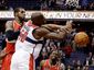 WIZARDS_WEB_20121129_0005