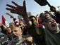egypt_3_mugshot_four_by_three.jpg
