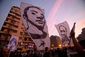 EGYPT_6767_20121130