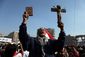 EGYPT_6768_20121130
