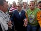 EGYPT_6769_20121130