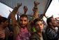 EGYPT_6770_20121130