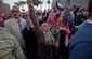 EGYPT_6771_20121130