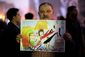 EGYPT_6772_20121130