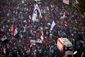 EGYPT_6775_20121130