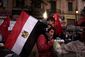 EGYPT_6817_20121130