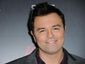 macfarlane_mugshot_four_by_three.jpg