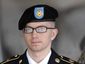 manning_4_mugshot_four_by_three.jpg