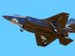 marines-new-fighter-j_live_2_mugshot_four_by_three.jpg