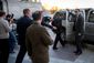 POW_6810_20121129