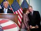 pow_6813_20121129_primary_image.jpg