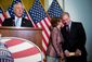 POW_6813_20121129