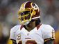redskins_cowboys112229_mugshot_four_by_three.jpg