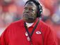 coach_mugshot_four_by_three.jpg