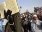egypt01_mugshot_four_by_three.jpg