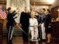WEDDING.jpg