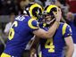 49ers-rams-football_hasc_mugshot_four_by_three.jpg