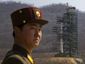 aptopix-north-korea-r_lea_2_mugshot_four_by_three.jpg