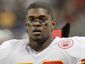 chiefs-player-shootin_hasc_mugshot_four_by_three.jpg