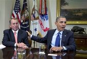 Fiscal Cliff Special _Reps.jpg