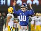 packers-giants-footba_hasc_2_mugshot_four_by_three.jpg
