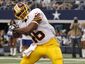 redskins_cowboys112243_mugshot_four_by_three.jpg