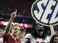 sec-championship-foot_hasc_mugshot_four_by_three.jpg