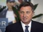 slovenia-election_lea_mugshot_four_by_three.jpg