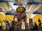 spamalot-640_mugshot_four_by_three.jpg