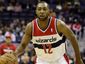 spurs-wizards-basketb_hasc-2_mugshot_four_by_three.jpg