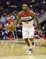 Spurs Wizards Basketb_Hasc (2).jpg