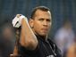 alcs-yankees-tigers-b_hasc_2_mugshot_four_by_three.jpg